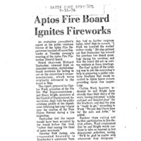 CF-201708003-Aptos fire board ignites fireworks0001.PDF