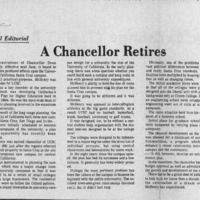 CF-20190823-A chancellor retires0001.PDF