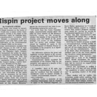 CF-20180405-Rispin project moves along0001.PDF