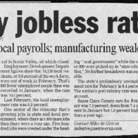CF-20200718-County jobless rate falls0001.PDF