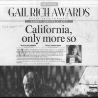 CF-20170907-Gail Rich Awards California, only more0001.PDF