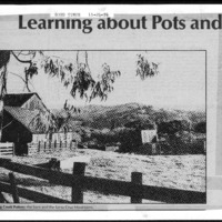 CF-20200621-Learning about pots and life0001.PDF