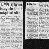 CF-20200930-Fema affirs seagate best hospital site0001.PDF