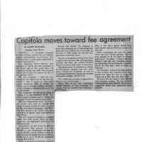 CF-201800610-Capitola Moves toward fee agreement0001.PDF