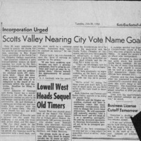 CF-20180928-Scotts Valley nearing city vote name g0001.PDF