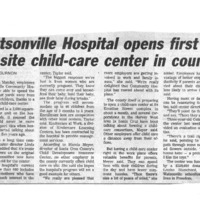 CF-20201014-Watsonville hospital opens first on-si0001.PDF