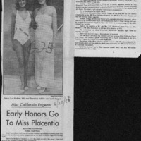 CF-21071109-Early honors go to Miss Placentia0001.PDF