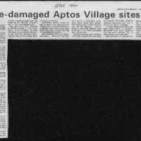 20170629-Quake damaged aptos village sites sold0001.PDF