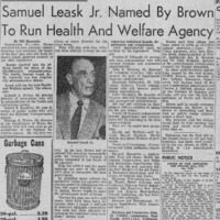 20170414-Samuel Leask Jr. named by Brown0001.PDF