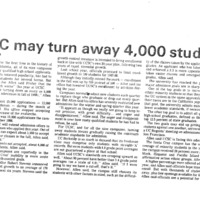 CF-20191002-UCsc may turn away 4,000 students0001.PDF