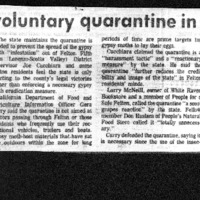 CF-20200621-State oders voluntary quarantine in fe0001.PDF