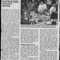CF-20200305-Hunger in our own backyard0001.PDF
