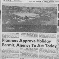 CF-20200903-Planners approve holida permit; agency0001.PDF
