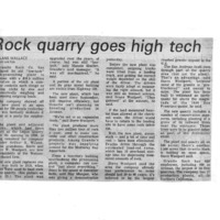 CF-202011203-Rock quarry goes high tech0001.PDF
