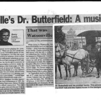 CF-20191004-Watsonville's DR. butterfield; A music0001.PDF