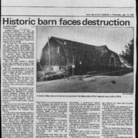CF-20180920-HIstoric barn faces destruction0001.PDF