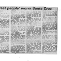 CF-20190502-'Street people' worry Santa Cruz0001.PDF