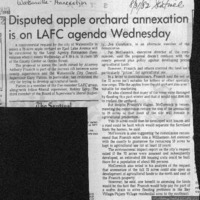 CF-20190613-Disputed apple orchard annexation is o0001.PDF