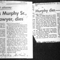 20170505-J. Frank Murphy Sr., noted lawyer0001.PDF