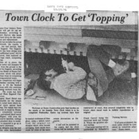 CF-2018122-Town clock to get 'topping'0001.PDF