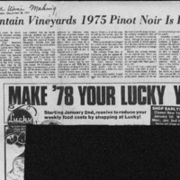 CF-20190601-SC mountain vineyards 1975 pinot noir 0001.PDF