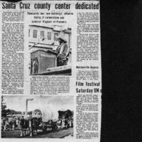 CF-20180314-Santa Cruz county center dedicated0001.PDF