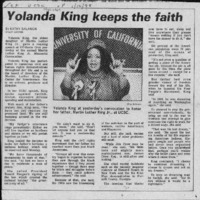 CF-20190908-Yolanda King keeps the faith0001.PDF
