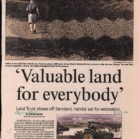 20170527-'Valuable land for everybody'0001.PDF
