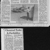 CF-20200312-Water-saving chemical toilet illegal0001.PDF