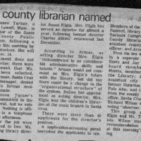 CF-20181118-New county librarian named0001.PDF