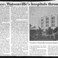 CF-20201002-Medical practice; Watsonville's hospit0001.PDF