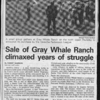 CF-20200610-Sale of gray ranch climaxed years 0001.PDF