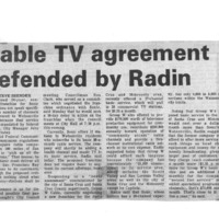 CF-20200125-Cable tv agreement defended by Radin0001.PDF