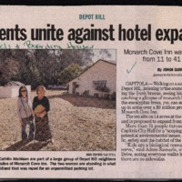 CF-20201025-Residents unite against hotel expansio0001.PDF