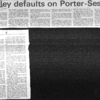 CF-20190510-Kelley defaults on Porter-Sesnon0001.PDF
