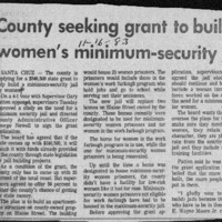 CF-20201212-County seeking grant to bhuild women's0001.PDF
