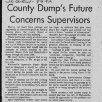 CF-2018012-County dump's future concerns supuervis0001.PDF