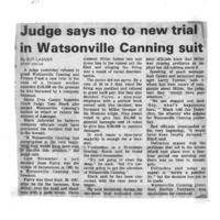 CF-20201209-JUdge says no to new trial in watsomvi0001.PDF