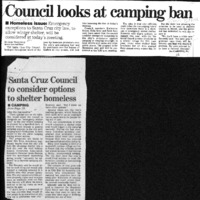 CF-20200912-Council looks at camping ban0001.PDF