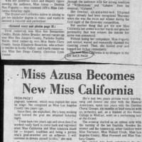 CF-21071109-Azusa captures '79 Miss California tit0001.PDF