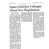 20170621-Aptos chamber unhappy about new regulatio0001.PDF