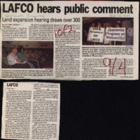 CF-20190615-LAFCO hears public comment0001.PDF
