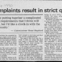 CF-20181128-Neighbor complaints result in strict q0001.PDF