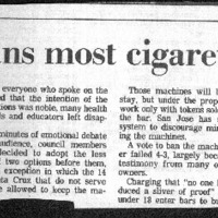 CF-20181207-Santa Cruz bans most cigarette macines0001.PDF