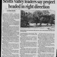 CF-20181205-Scotts Valley leaders say project head0001.PDF