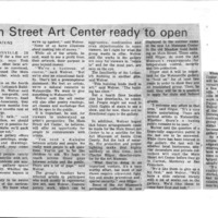 Cf-20190802-Main street art center ready to open0001.PDF
