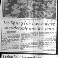CF-20190925-The spring fair has changed considerab0001.PDF