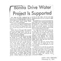 CF-20170813-Bonita Drive water project is supporte0001.PDF