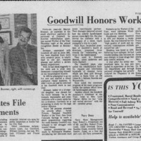 CF-20200530-Goodwill honors workers of the year0001.PDF