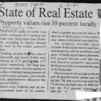 CF-20201112-State of real estate0001.PDF